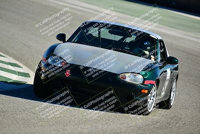 media/Nov-01-2025-Speed Ventures (Sat) [[3969607d77]]/Black Group/Session 2 (Turns 1 and 3)/